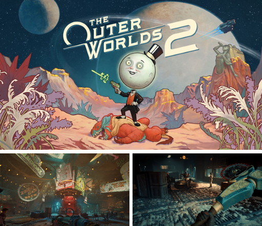 ꡼ No.008Υͥ / ںΥ١æХ塼ARC Raidersפ䡤HD-2Dǡ֥ɥ饴󥯥IIIפȯ䤵 2025ǯ1027113