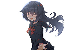 õ�奢�饫������������