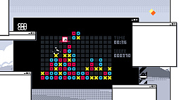 ꡼ No.003 | Bit ESC