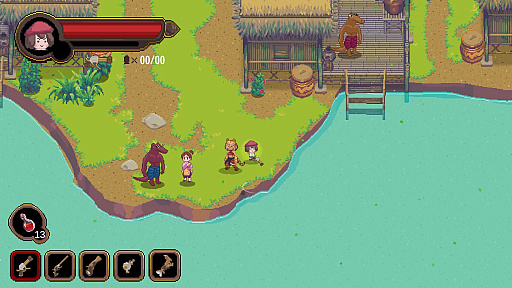 ꡼ No.005Υͥ / ̱äȥޥåͻ礷ۿSiamassagiסϤIGNITE GAME STUDIOĩ