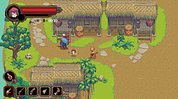 ꡼ No.002 | Siamassagi