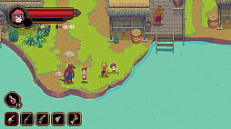 ꡼ No.004 | Siamassagi