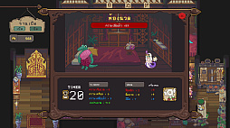 ꡼ No.007 | Siamassagi