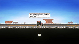 ꡼ No.005 | HellPunk: Purgatorium