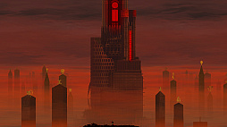 HellPunk: Purgatorium