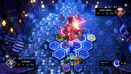 ���������꡼ No.005�Υ���ͥ������ / �إå����Ƿ��깭��������Ѥ�̯�������ο��ԥ���������£��������饤�ȥ�����١������ȥ�ƥ�����Conquest Tactics : Realm of Sin��