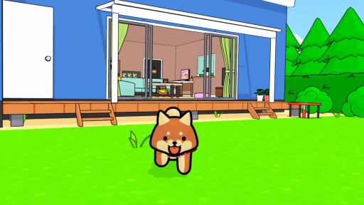 ꡼ No.004Υͥ / VR/MRǸȿ礦֤̤Ĥ VRȯɽäץ쥤ǤMeta Questθ٥ȥݡ