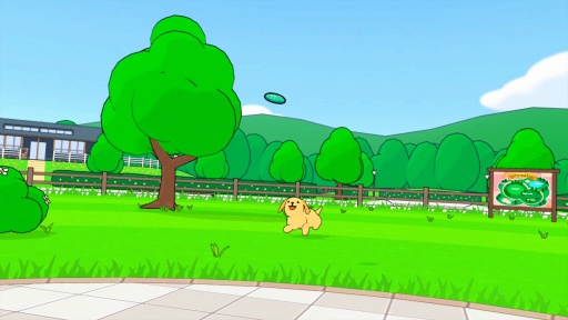 ꡼ No.008Υͥ / VR/MRǸȿ礦֤̤Ĥ VRȯɽäץ쥤ǤMeta Questθ٥ȥݡ