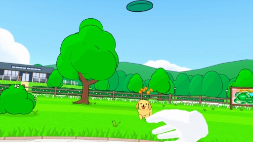 ꡼ No.009Υͥ / VR/MRǸȿ礦֤̤Ĥ VRȯɽäץ쥤ǤMeta Questθ٥ȥݡ