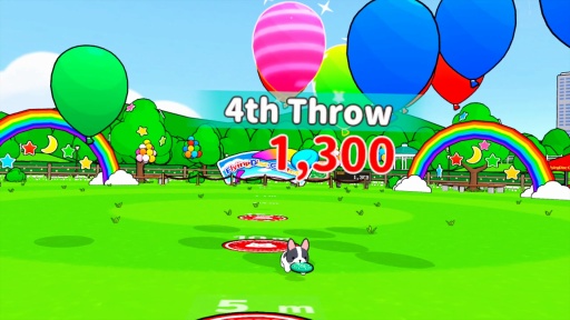 ꡼ No.011Υͥ / VR/MRǸȿ礦֤̤Ĥ VRȯɽäץ쥤ǤMeta Questθ٥ȥݡ