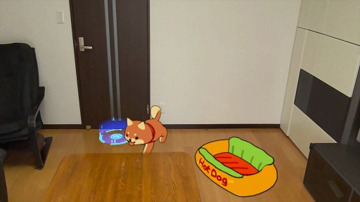 ꡼ No.013Υͥ / VR/MRǸȿ礦֤̤Ĥ VRȯɽäץ쥤ǤMeta Questθ٥ȥݡ