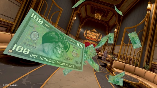 ꡼ No.016Υͥ / VR/MRǸȿ礦֤̤Ĥ VRȯɽäץ쥤ǤMeta Questθ٥ȥݡ