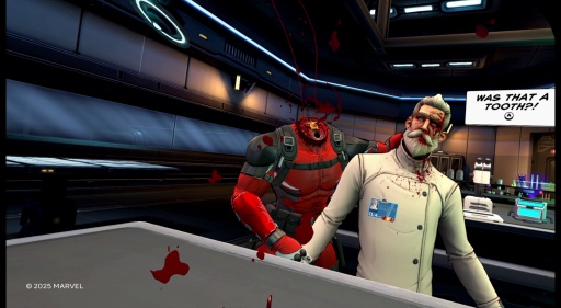 ꡼ No.018Υͥ / VR/MRǸȿ礦֤̤Ĥ VRȯɽäץ쥤ǤMeta Questθ٥ȥݡ