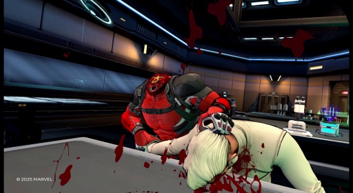 ꡼ No.019Υͥ / VR/MRǸȿ礦֤̤Ĥ VRȯɽäץ쥤ǤMeta Questθ٥ȥݡ