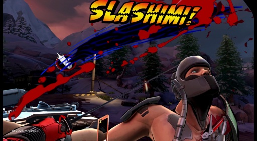 ꡼ No.021Υͥ / VR/MRǸȿ礦֤̤Ĥ VRȯɽäץ쥤ǤMeta Questθ٥ȥݡ