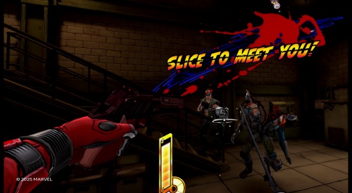 ꡼ No.022Υͥ / VR/MRǸȿ礦֤̤Ĥ VRȯɽäץ쥤ǤMeta Questθ٥ȥݡ