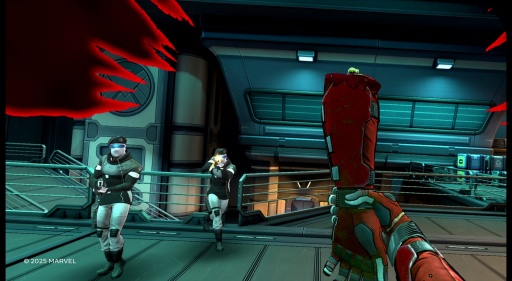 ꡼ No.023Υͥ / VR/MRǸȿ礦֤̤Ĥ VRȯɽäץ쥤ǤMeta Questθ٥ȥݡ