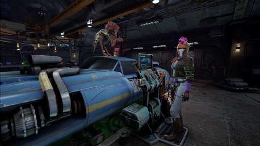 ꡼ No.025Υͥ / VR/MRǸȿ礦֤̤Ĥ VRȯɽäץ쥤ǤMeta Questθ٥ȥݡ