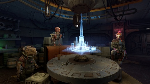 ꡼ No.026Υͥ / VR/MRǸȿ礦֤̤Ĥ VRȯɽäץ쥤ǤMeta Questθ٥ȥݡ