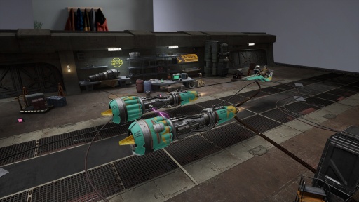 ꡼ No.030Υͥ / VR/MRǸȿ礦֤̤Ĥ VRȯɽäץ쥤ǤMeta Questθ٥ȥݡ