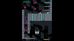 ꡼ No.004 | Bit ESC