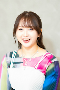 ���������꡼ No.002�Υ���ͥ������ / �Υ��󥿥ӥ塼�ϡ֤��뤰�� GiLGuL�פϡ���Ԥȳ�ȯ�ԤΥ��᡼������蘆�ꡤ����ɤ���Τˤʤä����������դ�����������»˻᤬��롤��������̤���������������