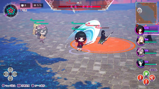 ���������꡼ No.007�Υ���ͥ������ / �Υ��󥿥ӥ塼�ϡ֤��뤰�� GiLGuL�פϡ���Ԥȳ�ȯ�ԤΥ��᡼������蘆�ꡤ����ɤ���Τˤʤä����������դ�����������»˻᤬��롤��������̤���������������