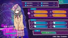 ꡼ No.013Υͥ / ȻΤϤޤ¸ߤ֤ˤƥADVSwitchǡ֤뤰 GiLGuLȯ