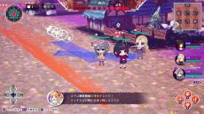 ꡼ No.017Υͥ / ȻΤϤޤ¸ߤ֤ˤƥADVSwitchǡ֤뤰 GiLGuLȯ