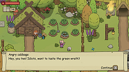 ꡼ No.002 | DREAMOUT