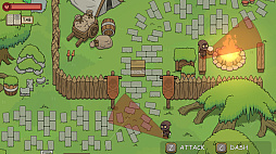 ꡼ No.003 | DREAMOUT