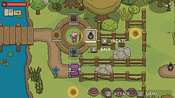 ꡼ No.005 | DREAMOUT