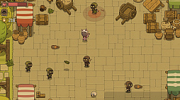 ꡼ No.004 | DREAMOUT