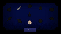 ꡼ No.004 | AQUADREAM