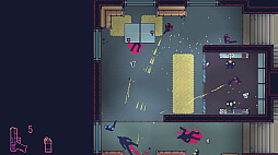 ꡼ No.006 | Murder Inc