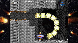 ꡼ No.005 | Infinos