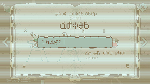 ꡼ No.003Υͥ / Ͷθɤ߲򤤤Ĵ礹ɲѥ֥ȥ롼ӥաס117Steamǥ꡼