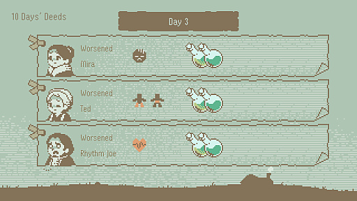 ꡼ No.005Υͥ / Ͷθɤ߲򤤤Ĵ礹ɲѥ֥ȥ롼ӥաס117Steamǥ꡼