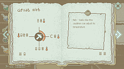 ꡼ No.008Υͥ / Ͷθɤ߲򤤤Ĵ礹ɲѥ֥ȥ롼ӥաס117Steamǥ꡼