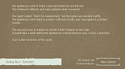 ꡼ No.009Υͥ / Ͷθɤ߲򤤤Ĵ礹ɲѥ֥ȥ롼ӥաס117Steamǥ꡼