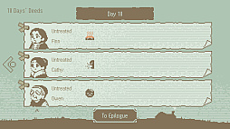 ꡼ No.010Υͥ / Ͷθɤ߲򤤤Ĵ礹ɲѥ֥ȥ롼ӥաס117Steamǥ꡼