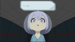 ꡼ No.003Υͥ / ưν֤ȼ̿ʬ롣Ӽξ̯ʣʷʪæФܻؤ֥ȥҥסǥǤSteamۿ