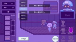 ꡼ No.004Υͥ / ưν֤ȼ̿ʬ롣Ӽξ̯ʣʷʪæФܻؤ֥ȥҥסǥǤSteamۿ