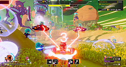 ꡼ No.010 | SWAPMEAT