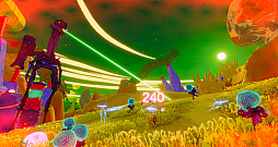 ꡼ No.012 | SWAPMEAT