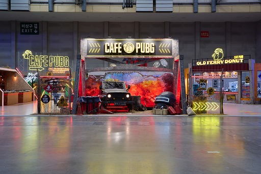 画像ギャラリー No.009のサムネイル画像 / 「パルワールドモバイル」,初のクローズドアルファテストを2025年12月に開催。参加申込を11月13日から11月26日まで受付中