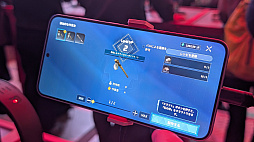 ꡼ No.009Υͥ / ֥ѥɥХפϡΥץ쥤¤˺ƸǡХüͷӤ䤹뤿ιפG-STAR 2025