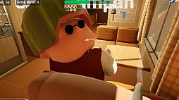 ���������꡼ No.002�Υ���ͥ������ / �ɥ��Х�Co-op�������RV There Yet?�ס��������ޥåפ䥢���ƥ���ɲä���̵�����åץǡ��Ȥ��ۿ����ϡ����ܸ첽�����