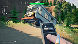 ���������꡼ No.003�Υ���ͥ������ / �ɥ��Х�Co-op�������RV There Yet?�ס��������ޥåפ䥢���ƥ���ɲä���̵�����åץǡ��Ȥ��ۿ����ϡ����ܸ첽�����