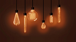 ꡼ No.001 | Find Sort Match